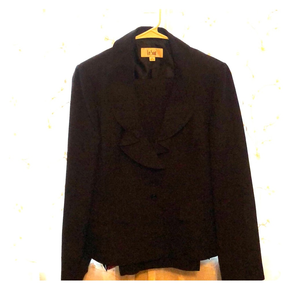 LR women’s Pant Suit